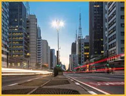 Parker Locksmith Store Glendale, AZ 623-518-1107 Parker Locksmith Store Glendale, AZ 623-518-1107 - abs-comm-01