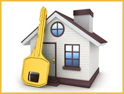 Parker Locksmith Store Glendale, AZ 623-518-1107 Parker Locksmith Store Glendale, AZ 623-518-1107 - abs-res-01