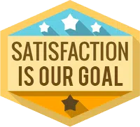 Parker Locksmith Store Glendale, AZ 623-518-1107 Parker Locksmith Store Glendale, AZ 623-518-1107 - sat-sid-68-4mod